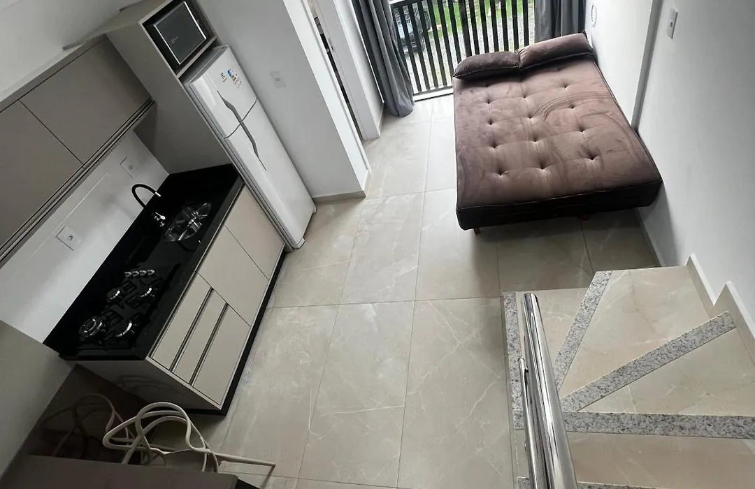 Residencial Bernardo-1