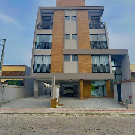 Residencial Bernardo-2