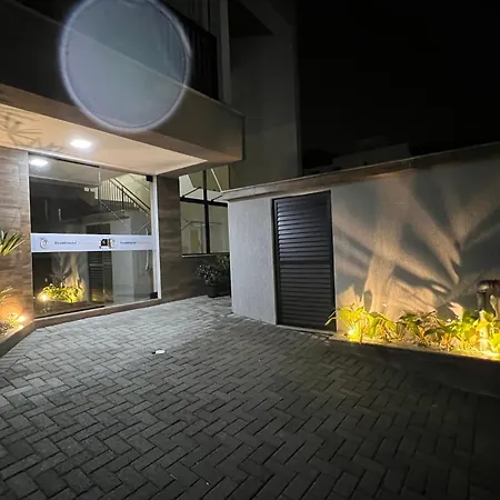 Residencial Bernardo-3